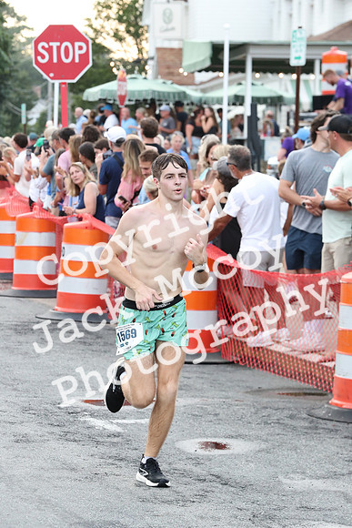 Finish_0232