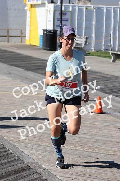 Finish_1097