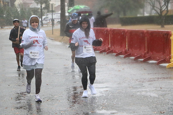 Finish5Mile_1978