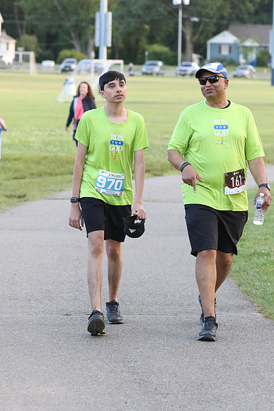 Finish_0538
