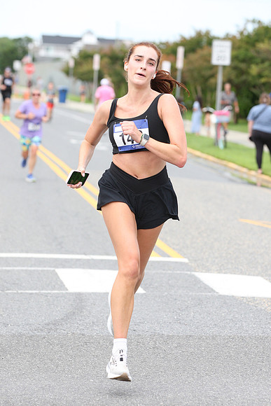 Finish_0274