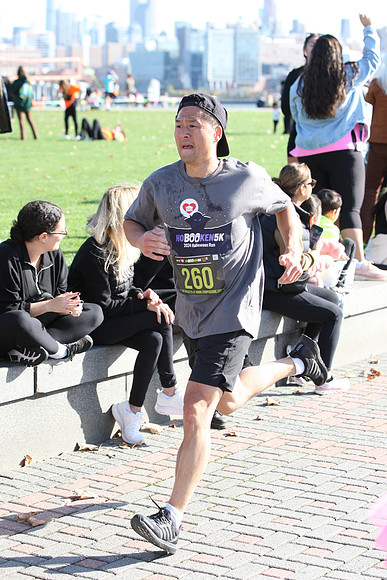 Finish_0161