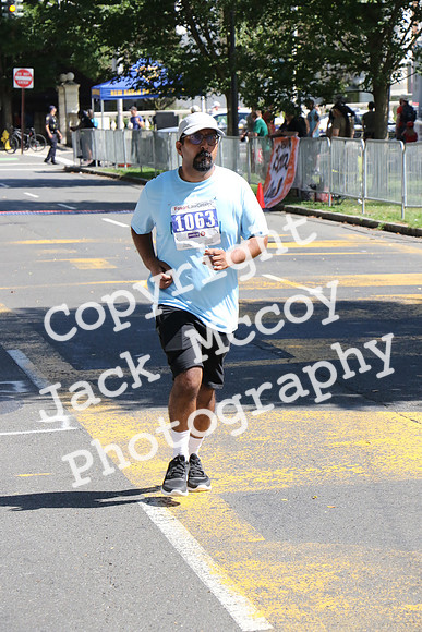 Finish20kHalf_1715