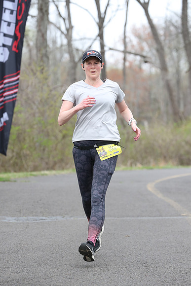 Finish_0551