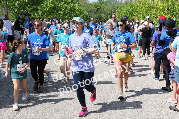 Finish_2456