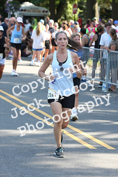Finish_2067