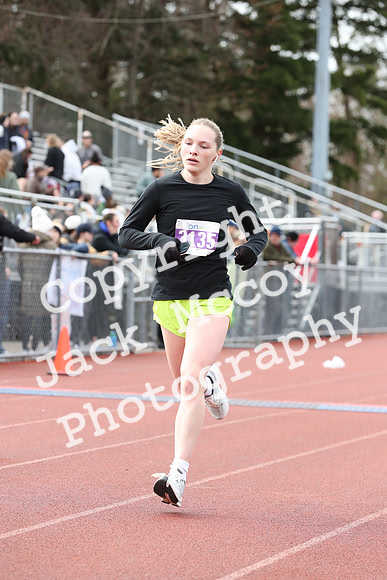 FinishHalf_0184