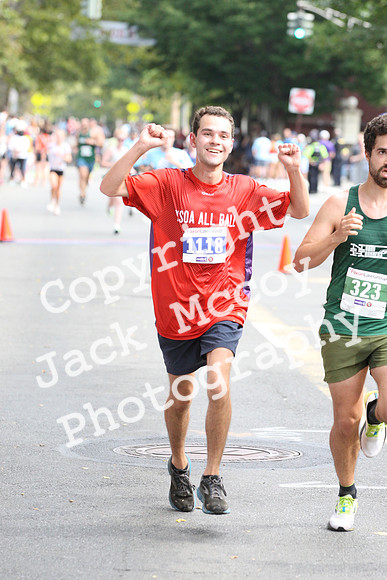 Finish20kHalf_0427