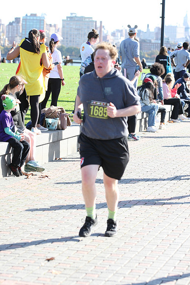 Finish_0619