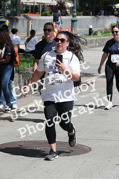 Finish_1103