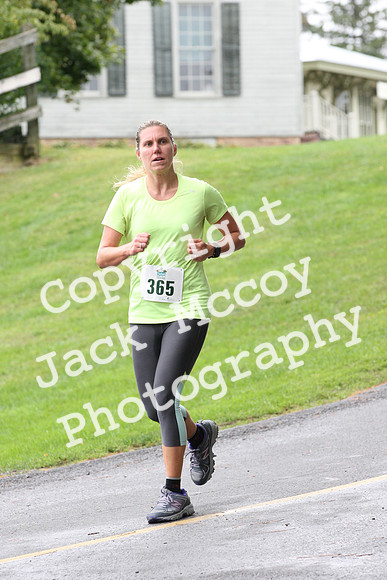 FinishHalf_0158