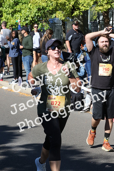 Finish_0582
