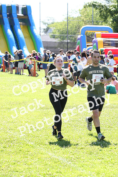 Finish_0477