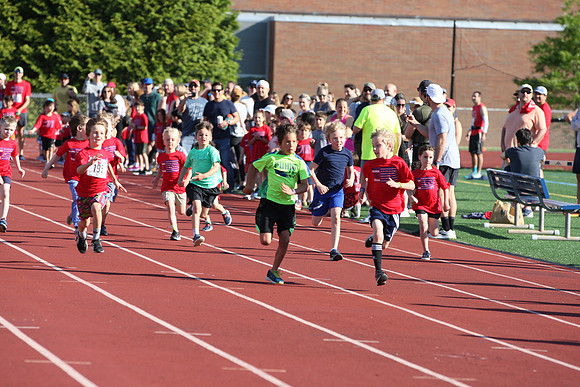 FunRun_100_0003