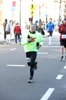 Finish_0406