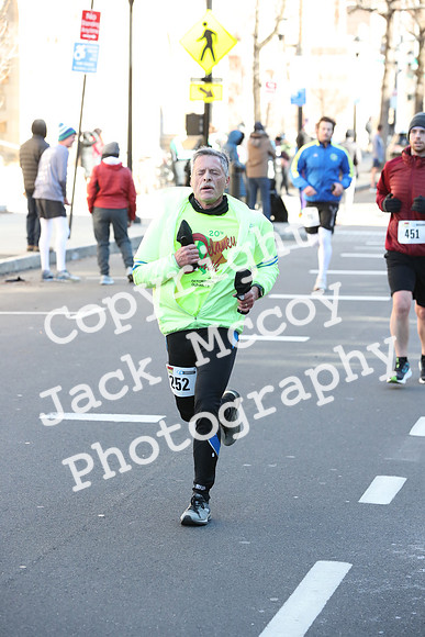 Finish_0406