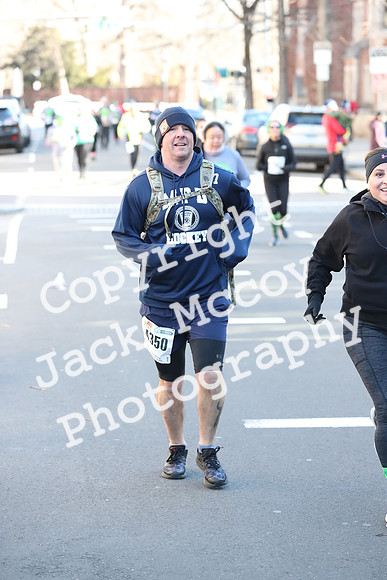 Finish_1048