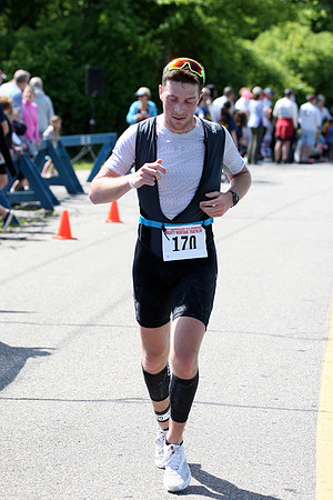 RunFinish_0060