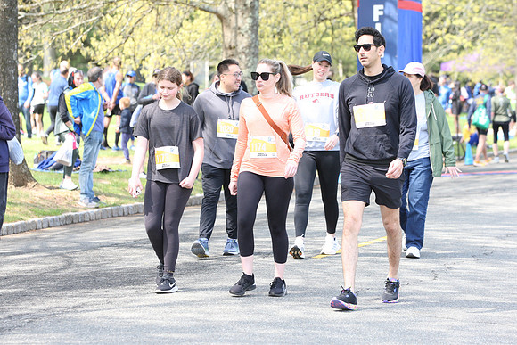 Start5k_0076