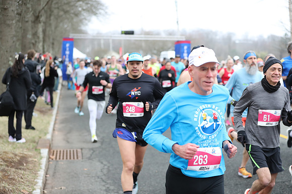Start15k_0036