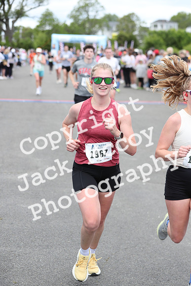 FinishHalf_0994