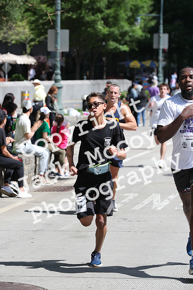 Finish_0078