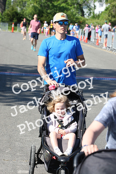 FunRun_0152