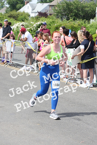 FinishHalf_2062