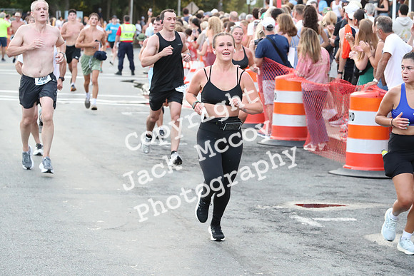 Finish_1132