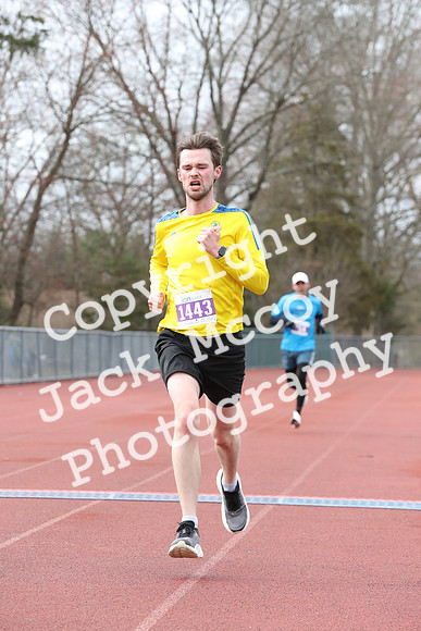 FinishHalf_0038