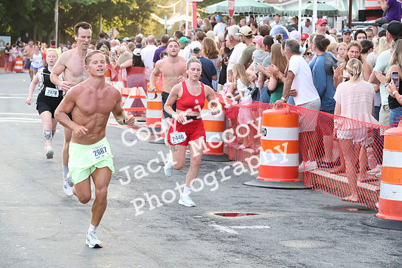 Finish_1651