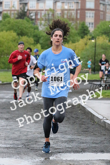 Finish_0110