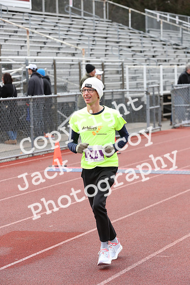 FinishHalf_0862