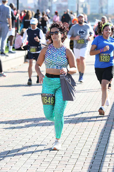 Finish_1185