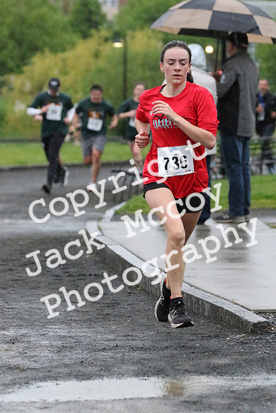 Finish_0185
