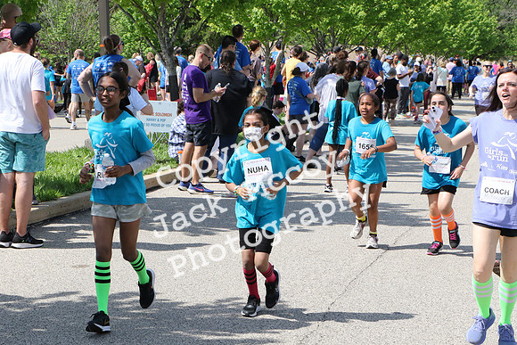 Finish_2811