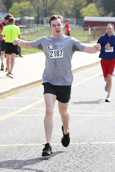 Finish_0028