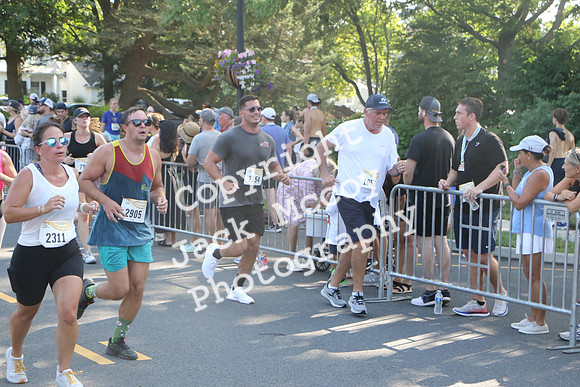 Finish_1274