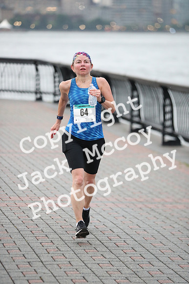 Finish_0242