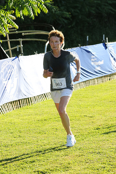 Finish_0761