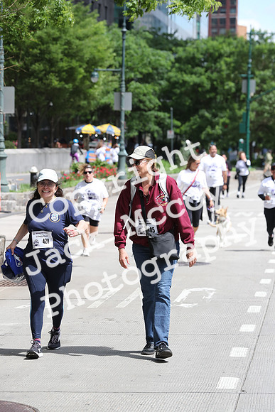 Finish_1057