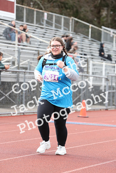 Finish5k_0600