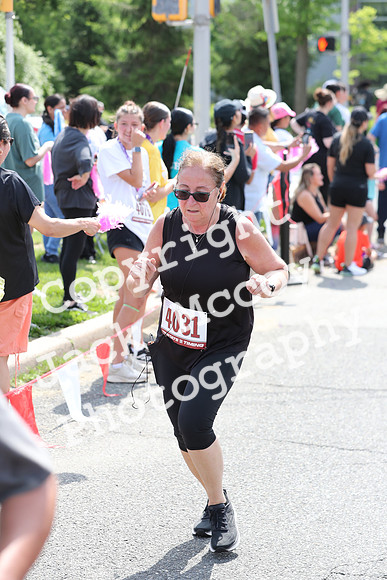 Finish_0507