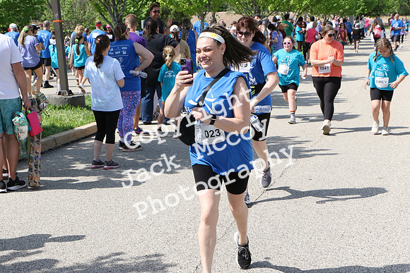 Finish_2938