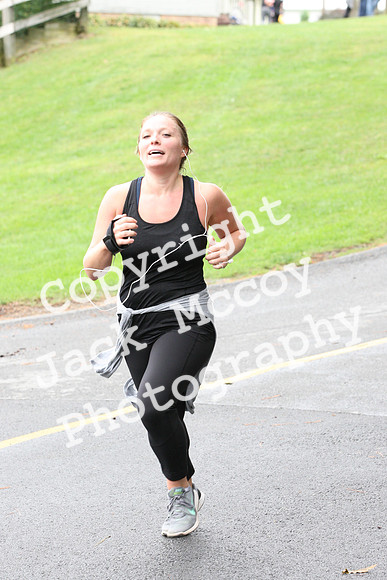 FinishHalf_0205
