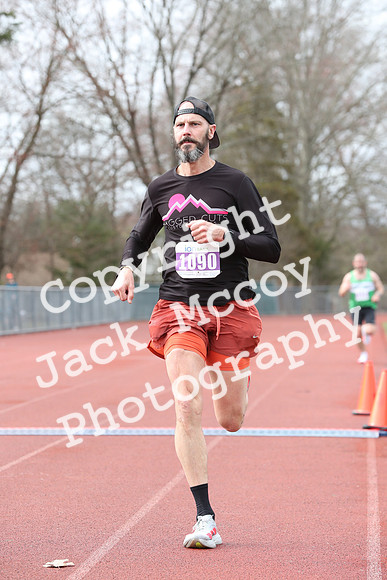 FinishHalf_0029