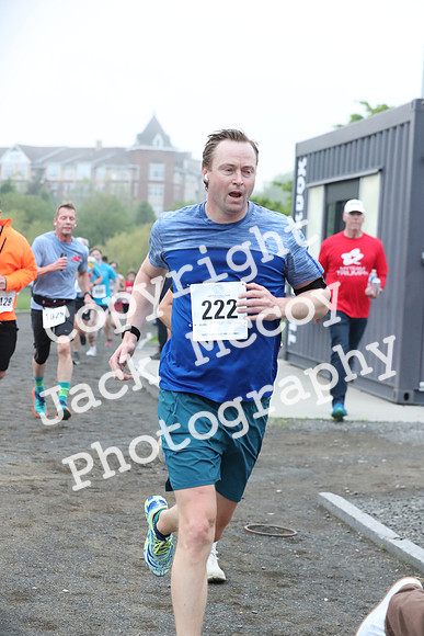 Finish_0158