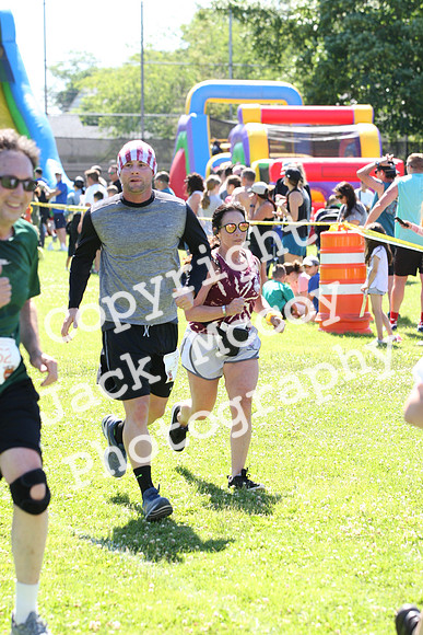 Finish_0622