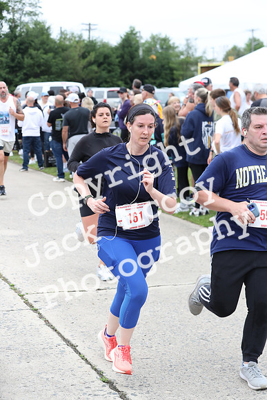 Finish_0725
