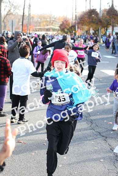 Finish_0660